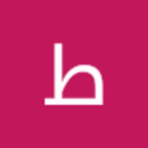 tha1990rana198 avatar