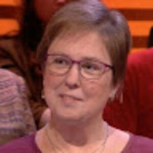 nienkecnossen_1 avatar