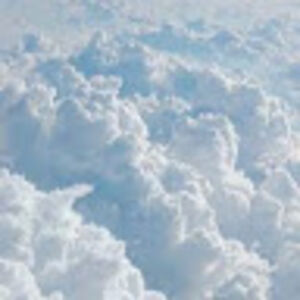 alexahsimpson avatar