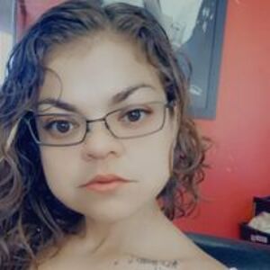 alliemontes12 avatar