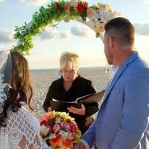 lindamooreweddings avatar