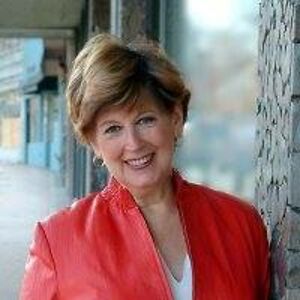 wandajoanhatton avatar