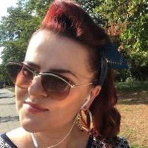 kingapazdziorko avatar