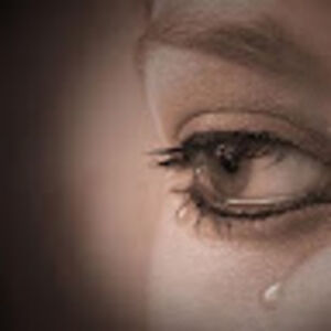 kristineflatt avatar