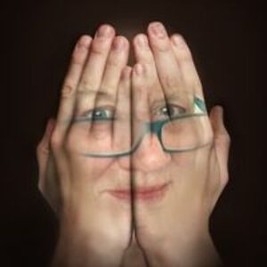 katiemillardartwork avatar