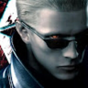 andrewsanford avatar