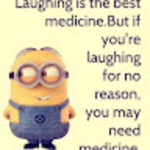 vaishaligohil avatar