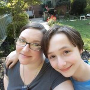 sarahmichael85 avatar