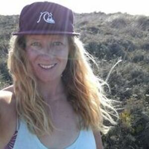 martina_graf0 avatar