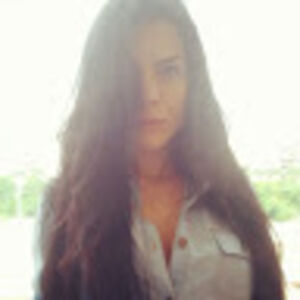 amandacastreje avatar