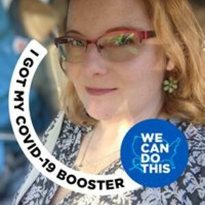 colleenhilker78 avatar