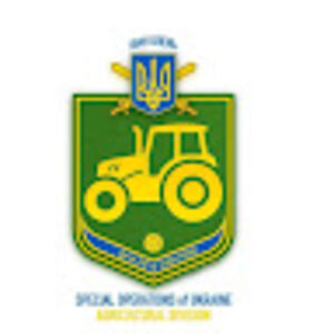 merlemorrigan avatar