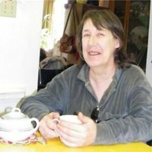 someoneelsedidit avatar