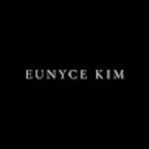 eunycekim avatar