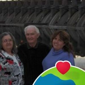 inhishands1222 avatar