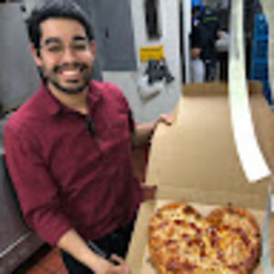 ricardoromeroiii avatar