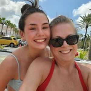 kimberly_cooper929 avatar