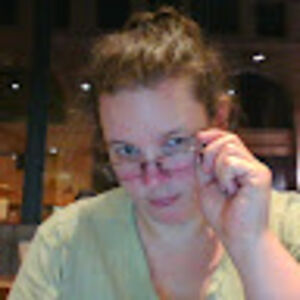 victoriakariolic avatar