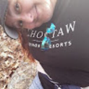 kimberlymartin_1 avatar