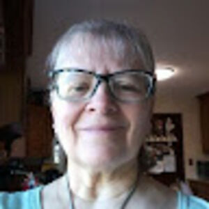 caroltrochelman avatar