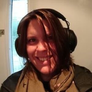 norwegian_girl avatar