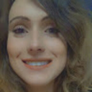 rylinmichellegough avatar