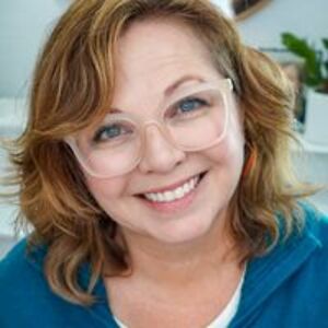 nichole_banducci avatar