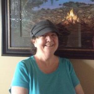 beverlyannstuart avatar