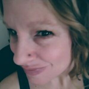 shiraguadalupe avatar