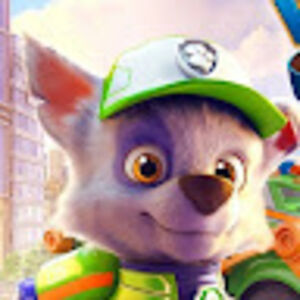 thedailyrocky avatar