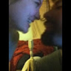 rachaelcoleman-dean_1 avatar