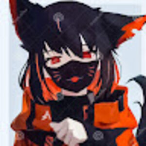 gabrielmartinez_1 avatar