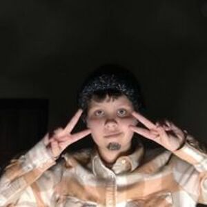 kynnedy_wardell avatar