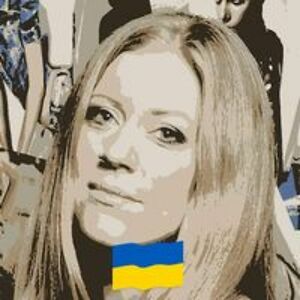 jennie_backdahl avatar