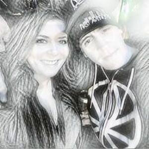 jason_popovich22 avatar