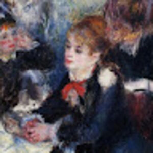 anastasiavailas avatar