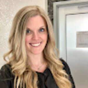 erinbickleygolan avatar