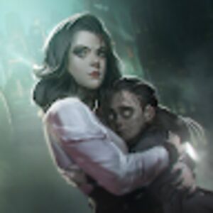 wjiserildiyas avatar