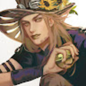 gyrozeppeli avatar