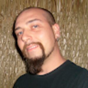 richardgugulaii avatar