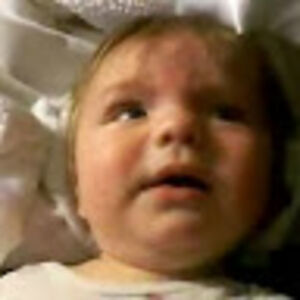 karivondracek avatar