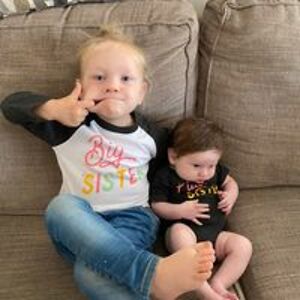 chickaroo1479 avatar