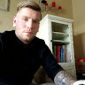 justinantonietti avatar