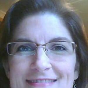 crittervillegal avatar