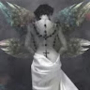 tinahuddleston avatar