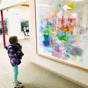 lily_may_west avatar