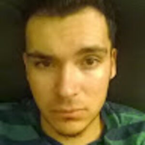 coreyhernandez avatar