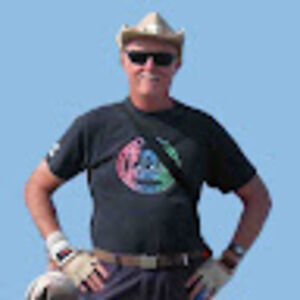 glennmitchell avatar
