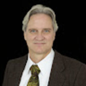 brianceccarelli avatar