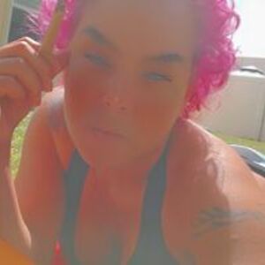 rozieluvs2cook avatar